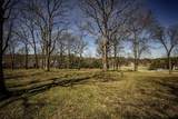 9441 Clovercroft Rd - Photo 8