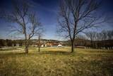 9441 Clovercroft Rd - Photo 10