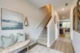 206 Hazel Ln - Photo 2