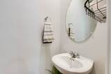 206 Hazel Ln - Photo 11
