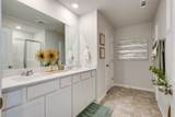 206 Hazel Ln - Photo 18
