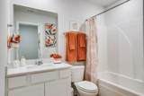 206 Hazel Ln - Photo 22