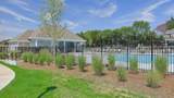 206 Hazel Ln - Photo 26