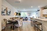 206 Hazel Ln - Photo 4