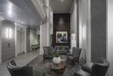 415 Church St - Photo 47