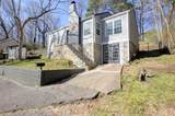 341 Hickory Grove Blvd - Photo 1