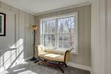 341 Hickory Grove Blvd - Photo 12
