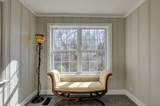 341 Hickory Grove Blvd - Photo 13