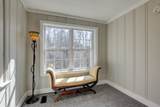 341 Hickory Grove Blvd - Photo 14