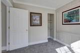 341 Hickory Grove Blvd - Photo 16