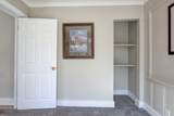 341 Hickory Grove Blvd - Photo 17