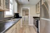 341 Hickory Grove Blvd - Photo 18