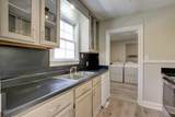 341 Hickory Grove Blvd - Photo 19