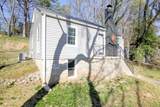 341 Hickory Grove Blvd - Photo 3