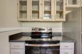 341 Hickory Grove Blvd - Photo 21