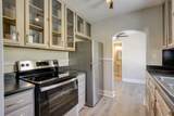 341 Hickory Grove Blvd - Photo 22