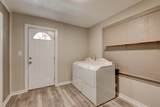 341 Hickory Grove Blvd - Photo 25