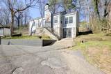 341 Hickory Grove Blvd - Photo 4