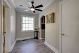 341 Hickory Grove Blvd - Photo 32