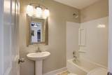 341 Hickory Grove Blvd - Photo 33
