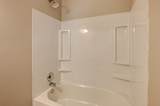 341 Hickory Grove Blvd - Photo 34