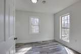 341 Hickory Grove Blvd - Photo 35