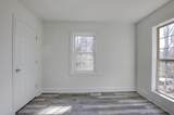 341 Hickory Grove Blvd - Photo 36