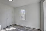 341 Hickory Grove Blvd - Photo 37