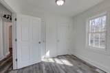 341 Hickory Grove Blvd - Photo 38