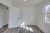 341 Hickory Grove Blvd - Photo 39