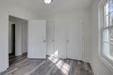 341 Hickory Grove Blvd - Photo 40