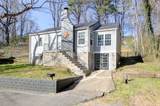 341 Hickory Grove Blvd - Photo 5