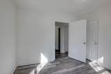341 Hickory Grove Blvd - Photo 41