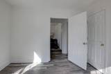 341 Hickory Grove Blvd - Photo 42