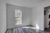 341 Hickory Grove Blvd - Photo 43