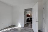 341 Hickory Grove Blvd - Photo 44