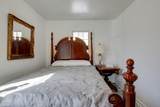 341 Hickory Grove Blvd - Photo 47