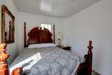 341 Hickory Grove Blvd - Photo 48