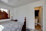 341 Hickory Grove Blvd - Photo 49