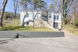 341 Hickory Grove Blvd - Photo 6
