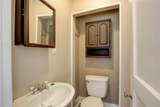 341 Hickory Grove Blvd - Photo 51