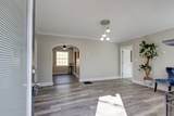 341 Hickory Grove Blvd - Photo 52