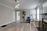 341 Hickory Grove Blvd - Photo 53