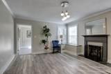 341 Hickory Grove Blvd - Photo 55