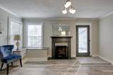 341 Hickory Grove Blvd - Photo 57