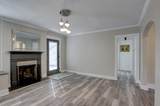 341 Hickory Grove Blvd - Photo 59