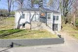 341 Hickory Grove Blvd - Photo 7