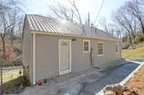 341 Hickory Grove Blvd - Photo 62