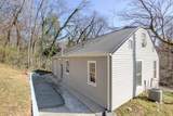 341 Hickory Grove Blvd - Photo 63