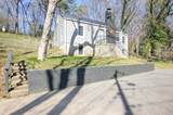 341 Hickory Grove Blvd - Photo 8